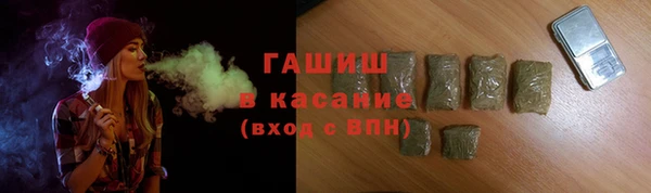 a pvp Алексин