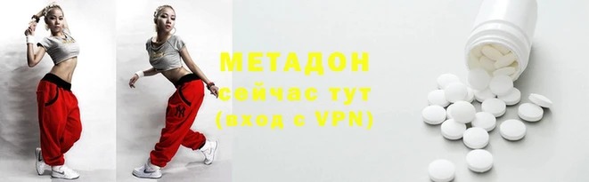 a pvp Алексин